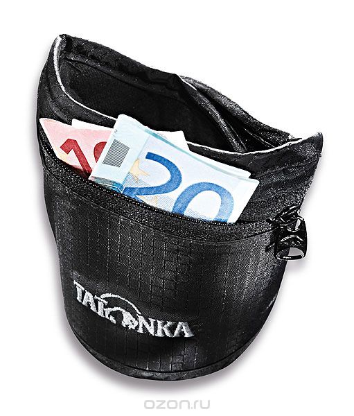    Tatonka 