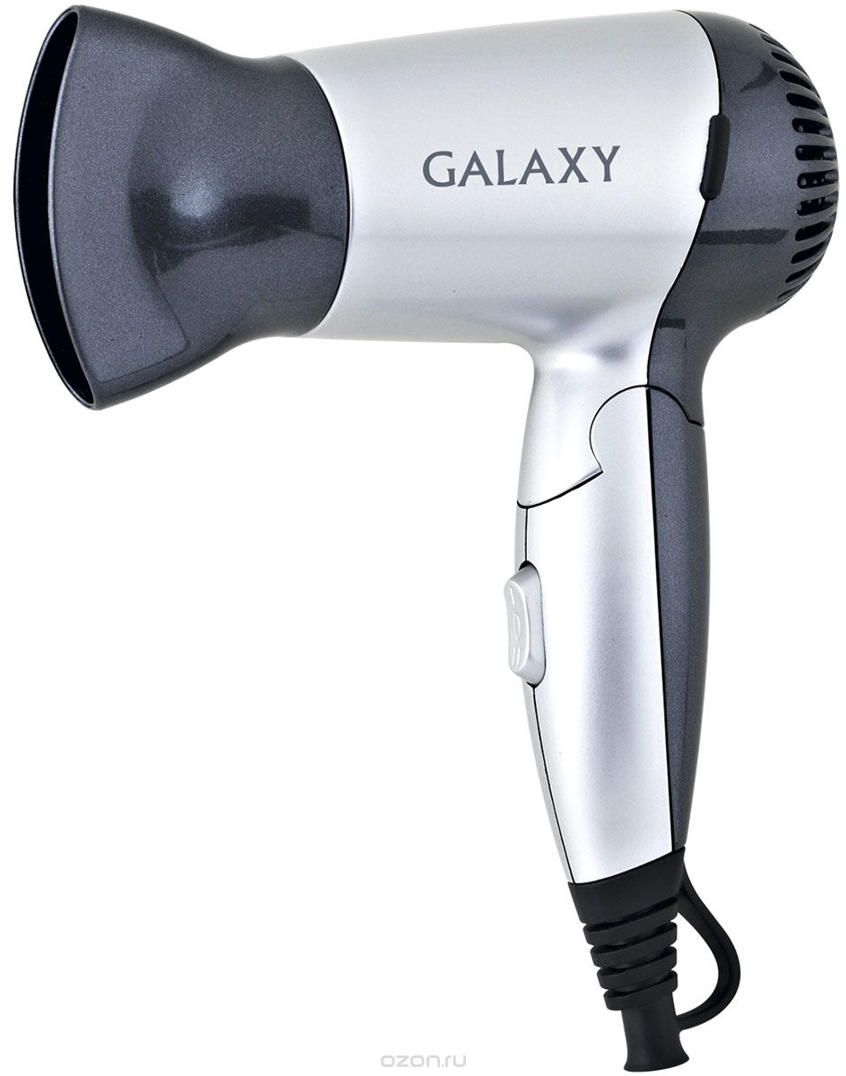  Galaxy GL 4303