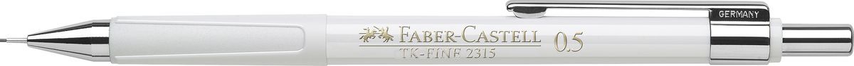 Faber-Castell   TK-Fine    231501