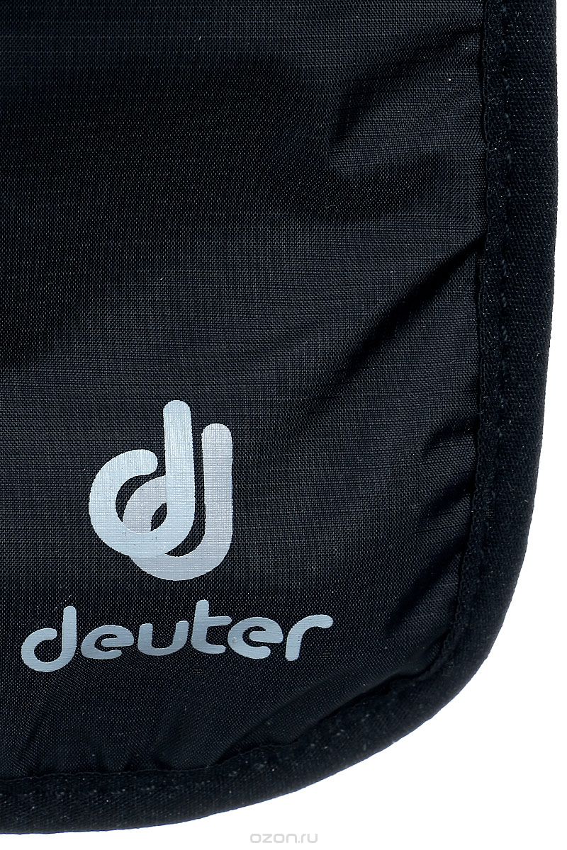  Deuter 
