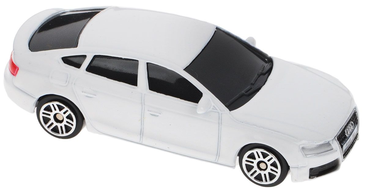 Uni-Fortune Toys   Audi A5 Sportback