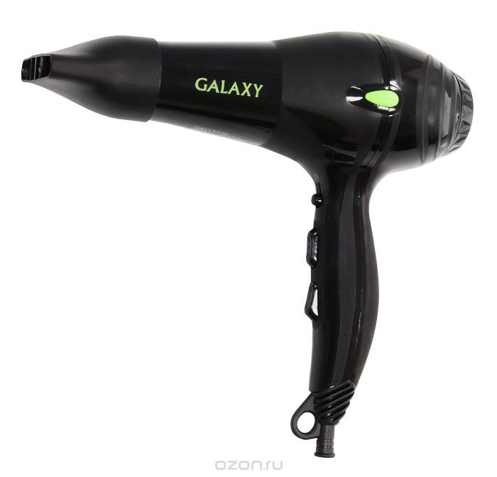  Galaxy GL 4317