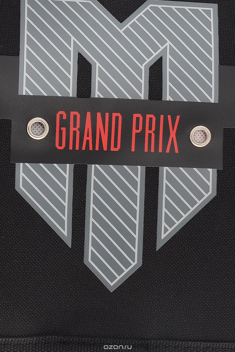 MotoGP   Grand Prix
