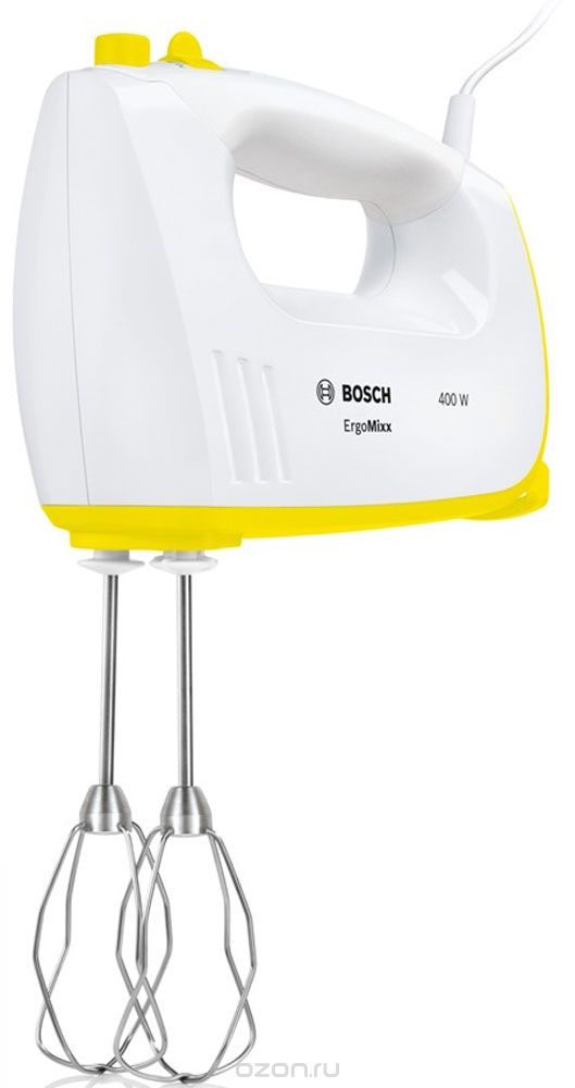  Bosch MFQ36300Y