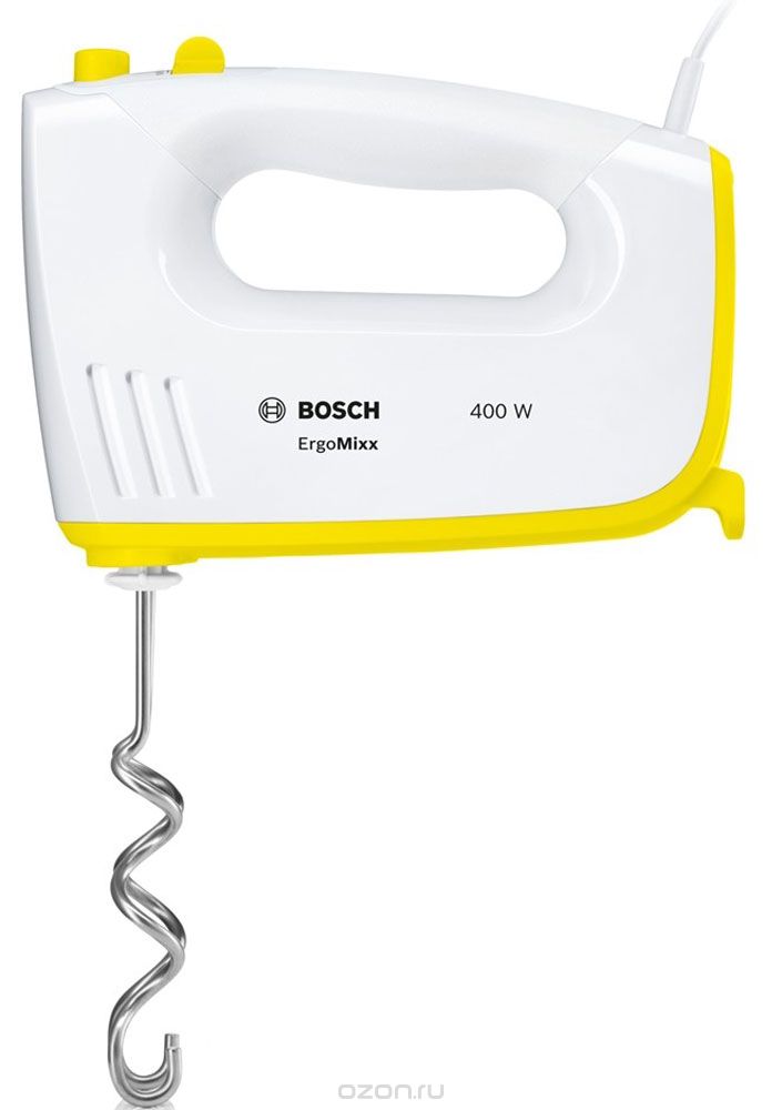  Bosch MFQ36300Y