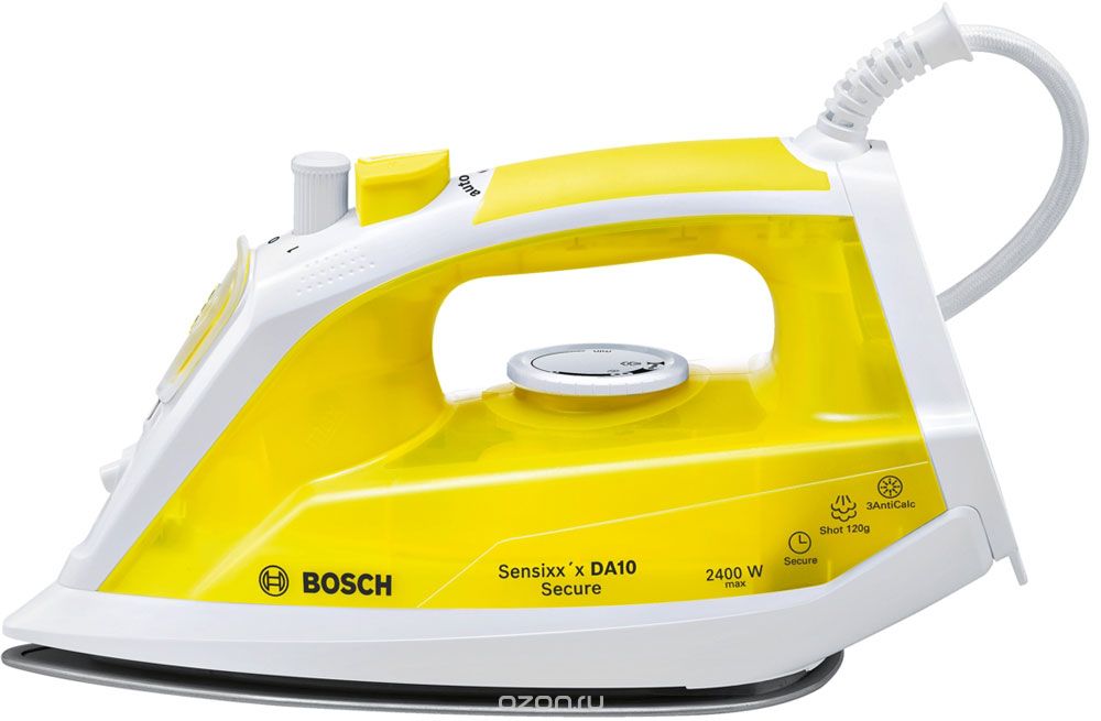 Bosch TDA1024140 