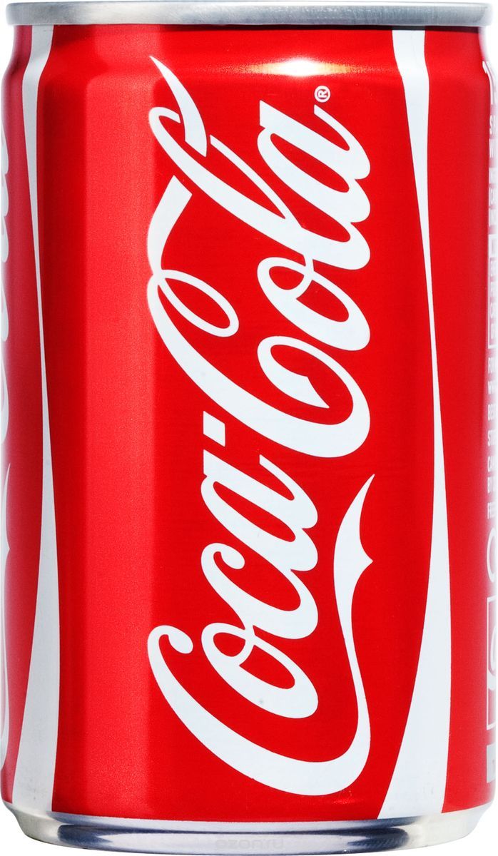 Coca-Cola  , 150 