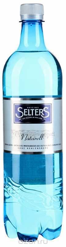 Selters   , 1 