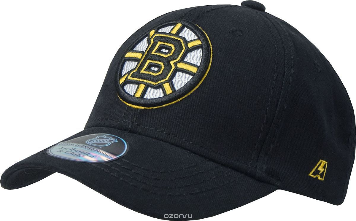  Atributika & Club Boston Bruins, : . 28121.  55/58