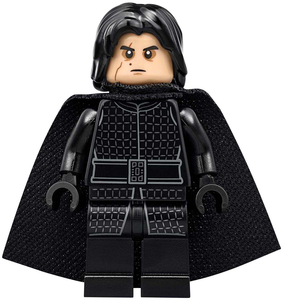LEGO Star Wars 75179     
