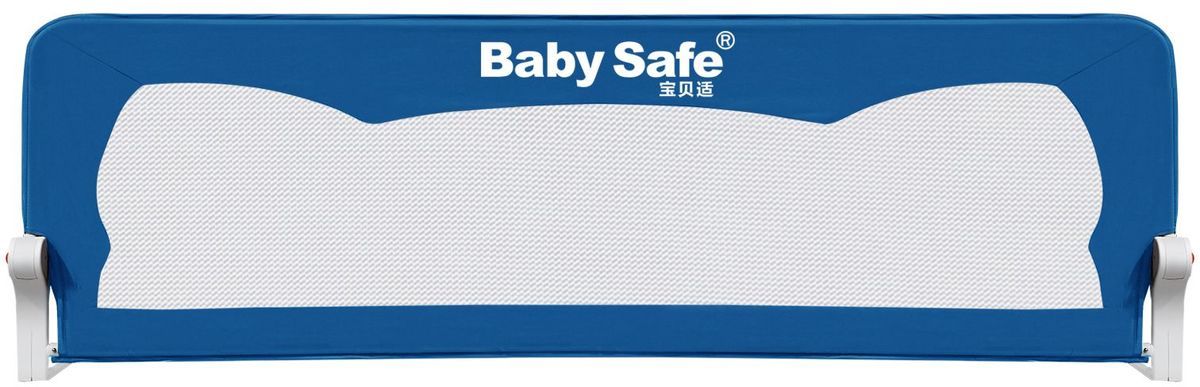 Baby Safe     180  42   