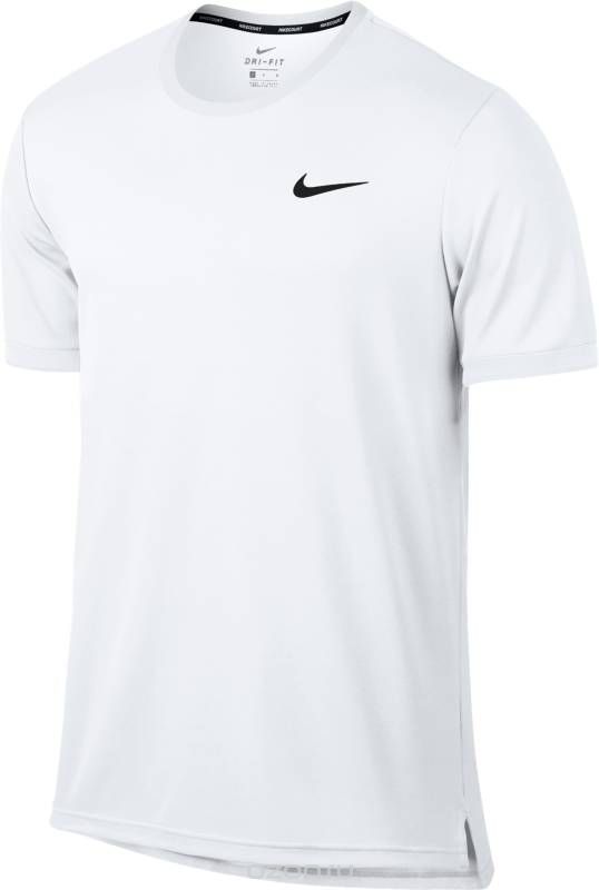   Nike Court Dry Tennis Top, : . 830927-103.  S (44/46)