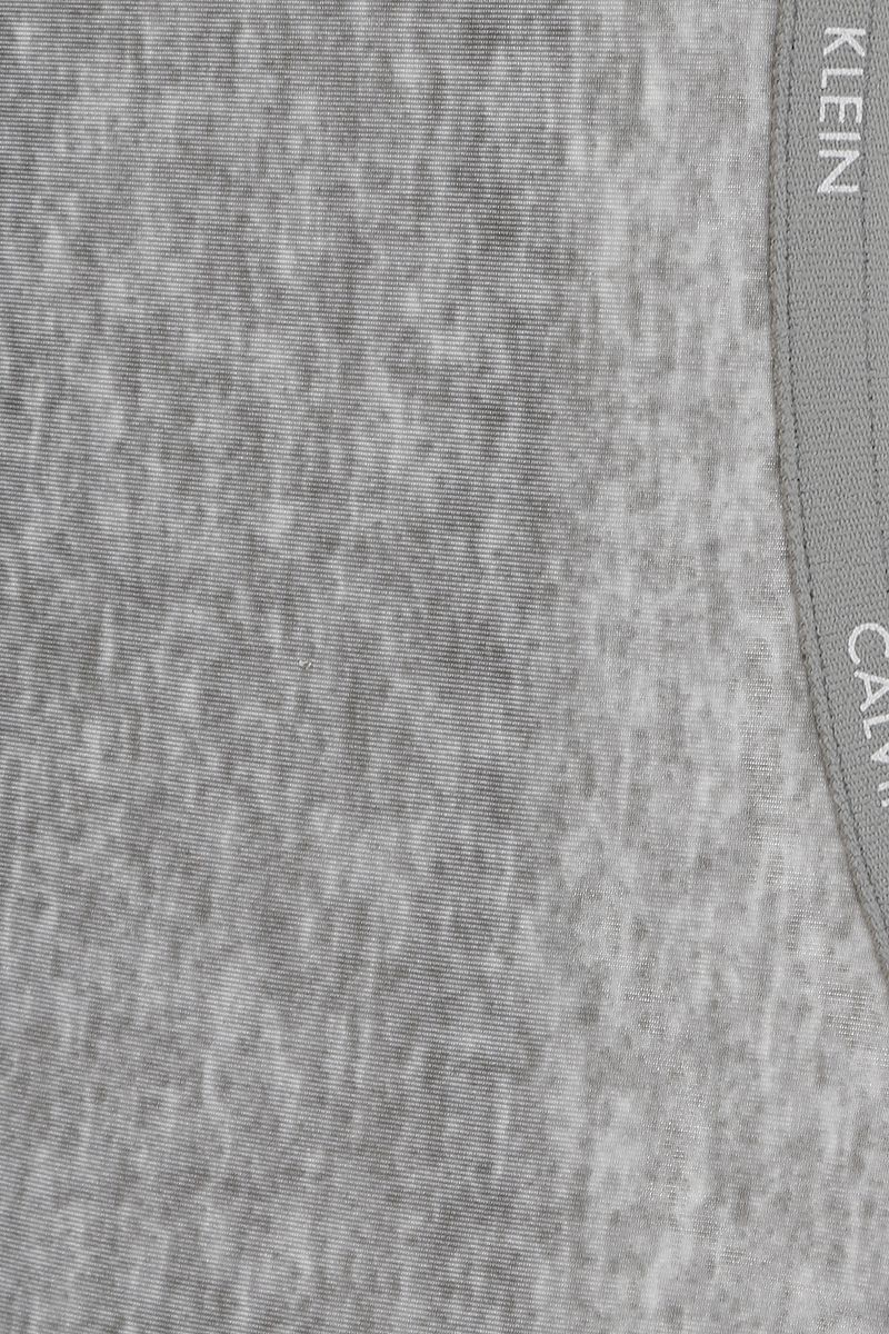  Calvin Klein Underwear, : . QF4527E_PGR.  L (80)