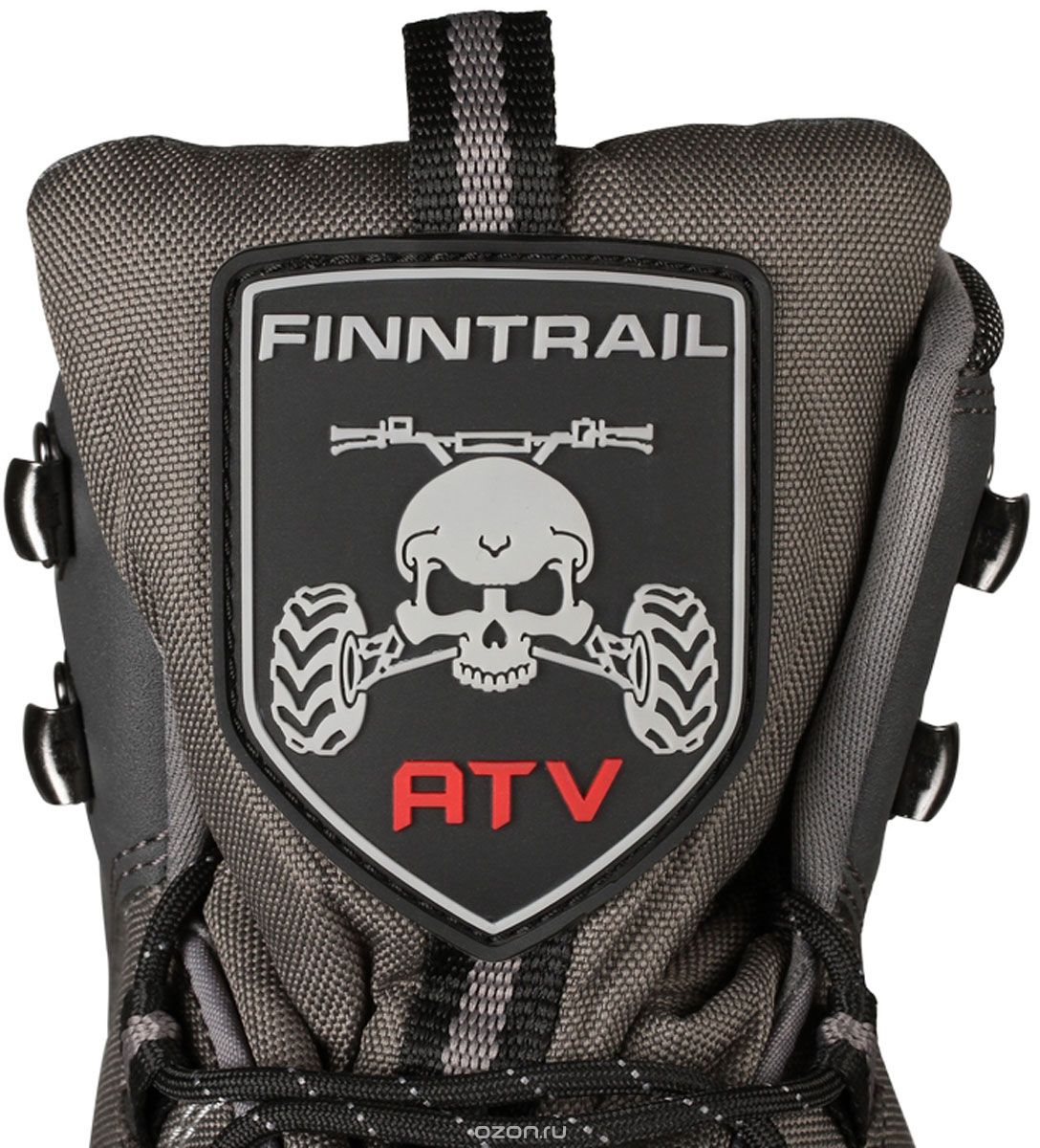    Finntrail New Stalker, : , . 5192.  42