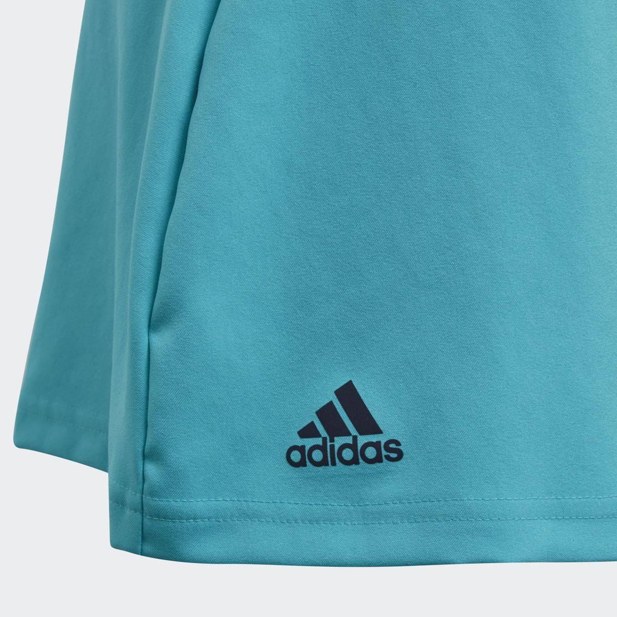    Adidas G Club Skirt, : . DH2808.  164