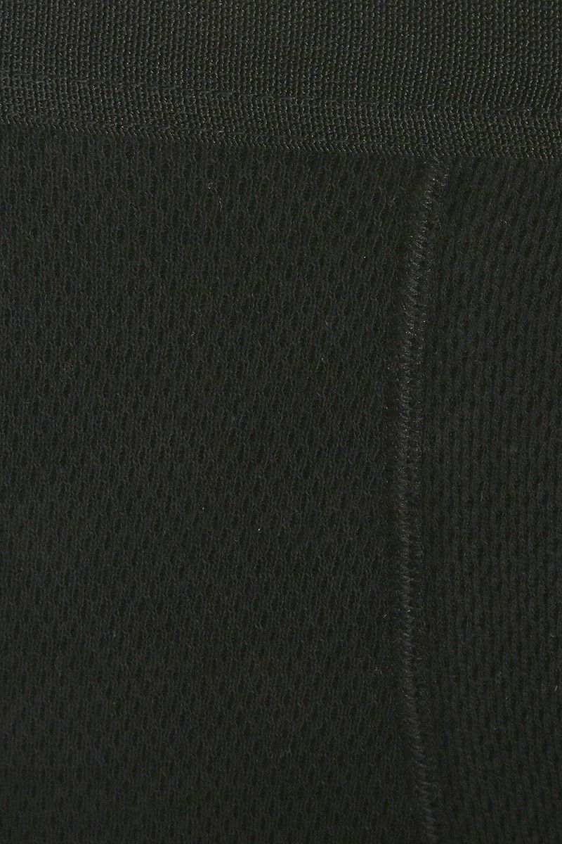    Montero City Line Cotton Comfort, : . MCLCC01.  XL (52/54)