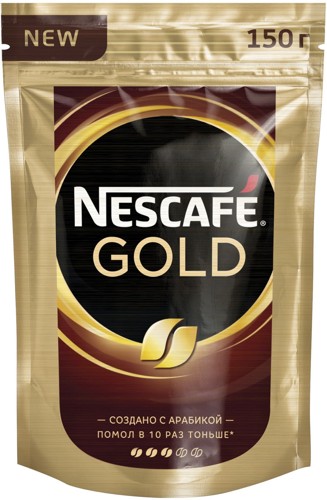 Nescafe Gold         , 150 