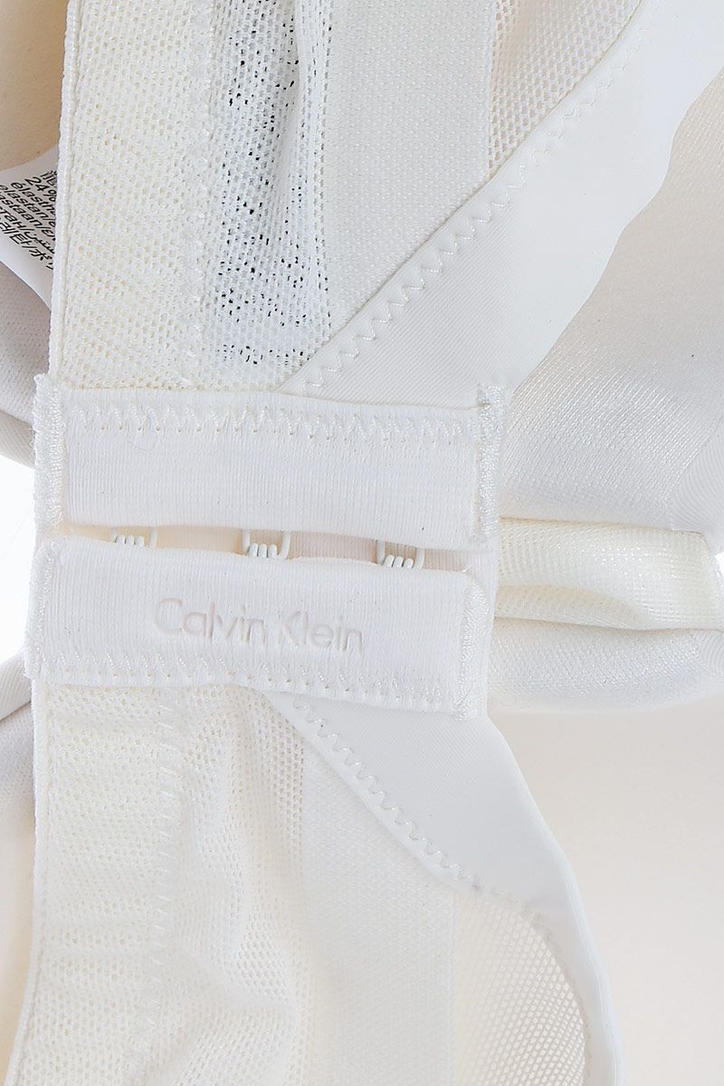  Calvin Klein Underwear, : . QF1739E_101.  36C (80C)