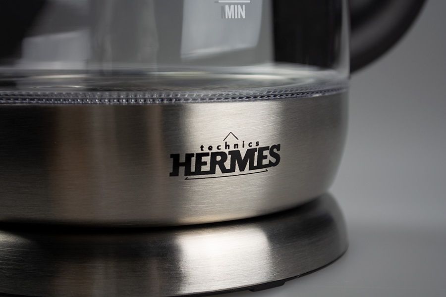   Hermes Technics HT-EK902, EK16753, , 