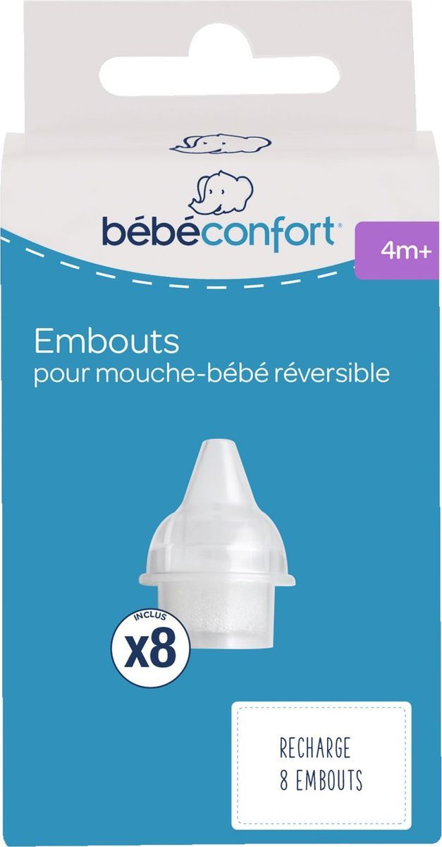   Bebe Confort, 32000241, ,   32000240, 8 
