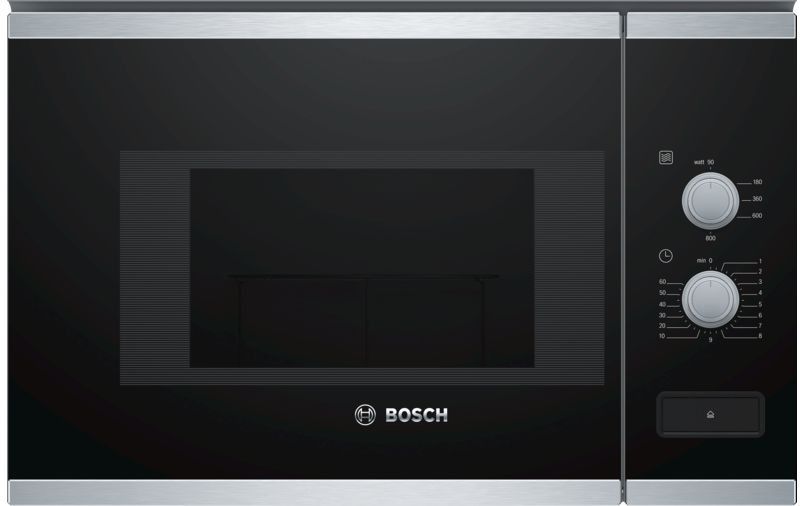    Bosch BFL520MS0, , 