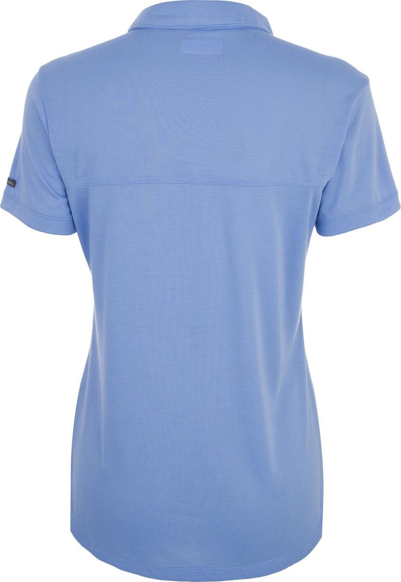   Columbia Anytime Casual Polo, : . 1837051-450.  S (44)