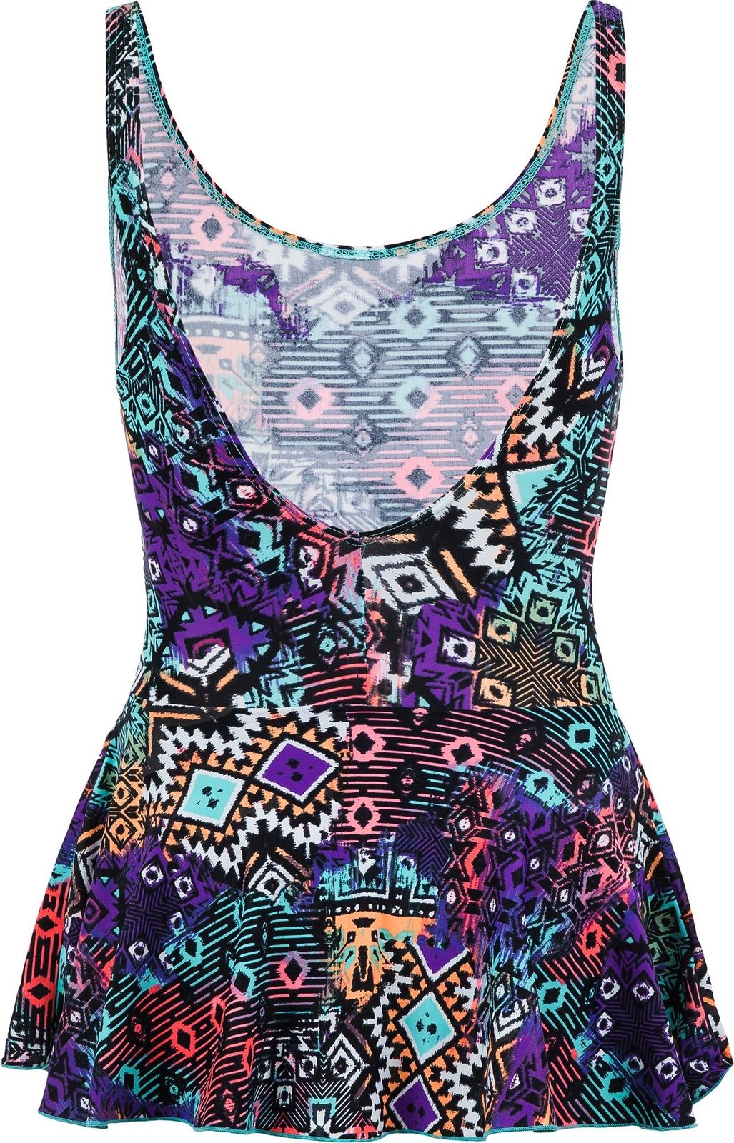     Joss Girls' Swimsuit, : . S17AJSWSG01-MX.  152