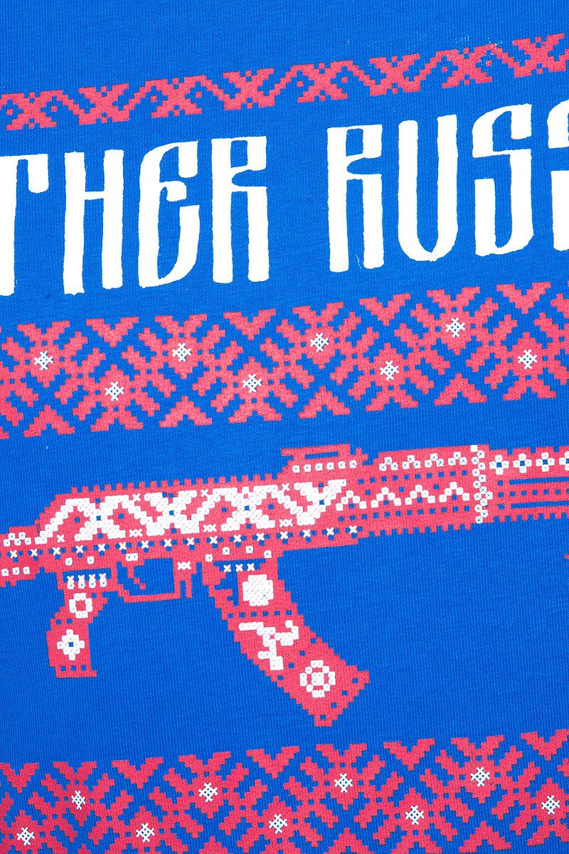   Mother Russia , : . 00000124.  XXL (54)
