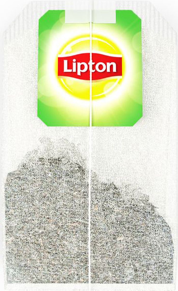 Lipton Oriental Milky Oolong       , 25 