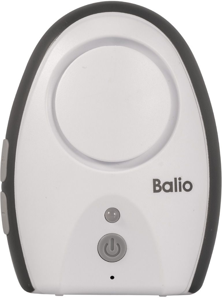  Balio B-03