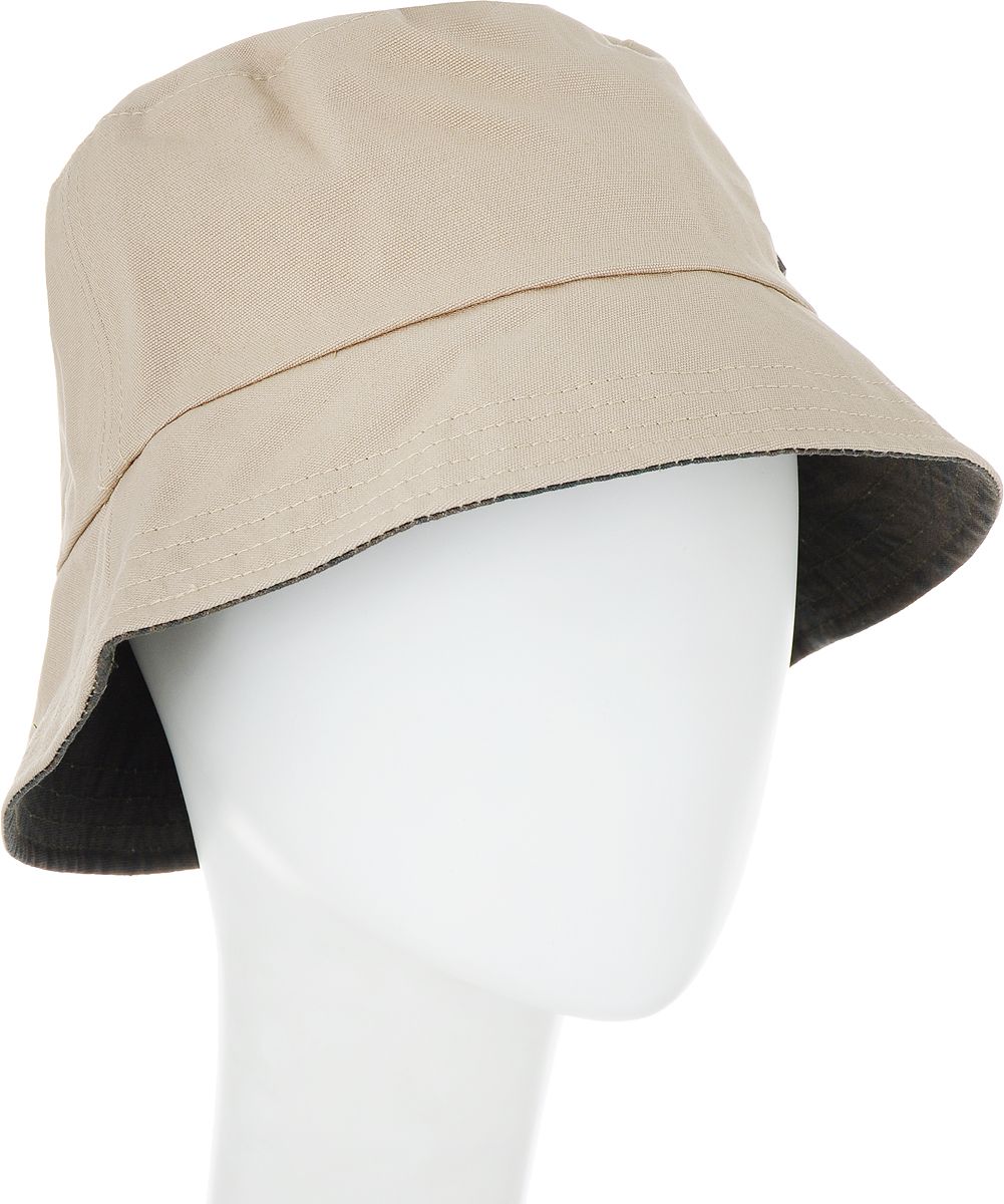   Regatta Camdyn Hat, : . RMC078-5SG.  L/XL (58)