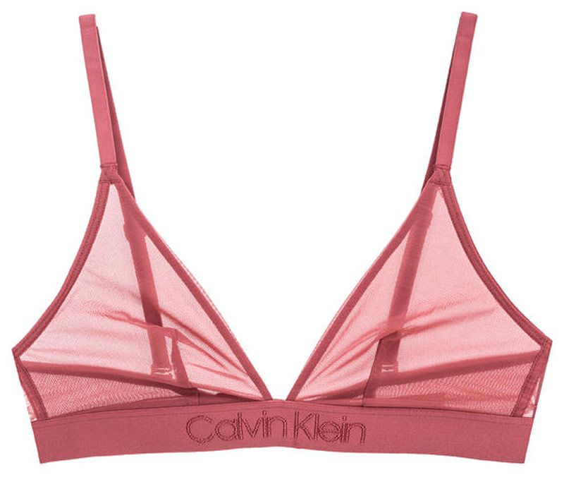  Calvin Klein Underwear, : . QF4984E_GRN.  L (46)