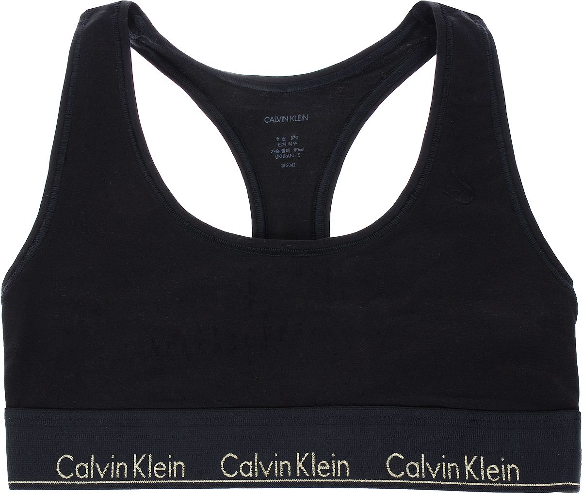  Calvin Klein Underwear, : . QF5042E_7LN.  S (42)