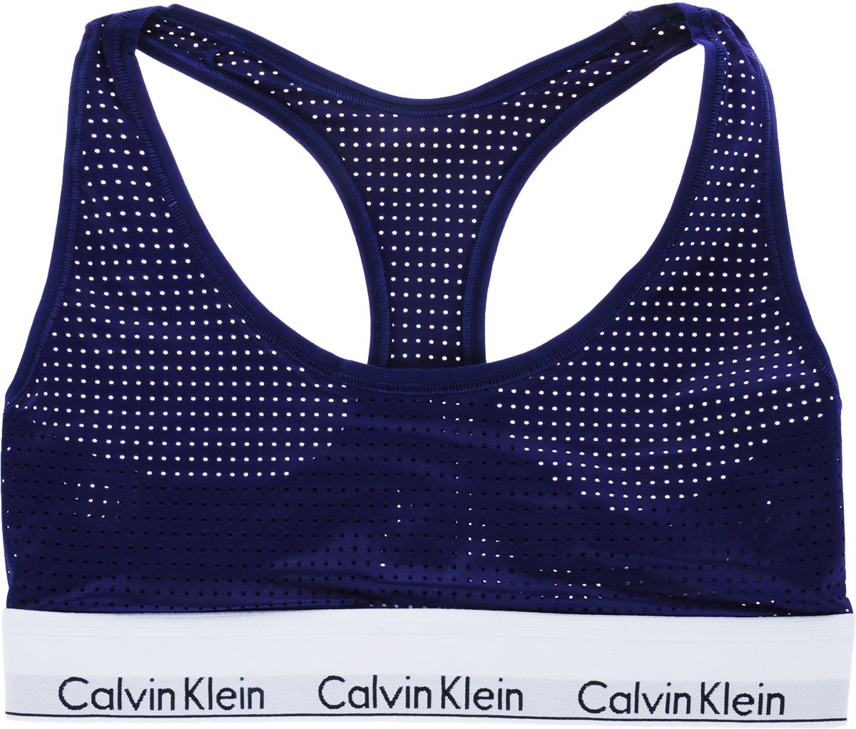 Calvin Klein Underwear, : . QF4638E_XS6.  S (42)