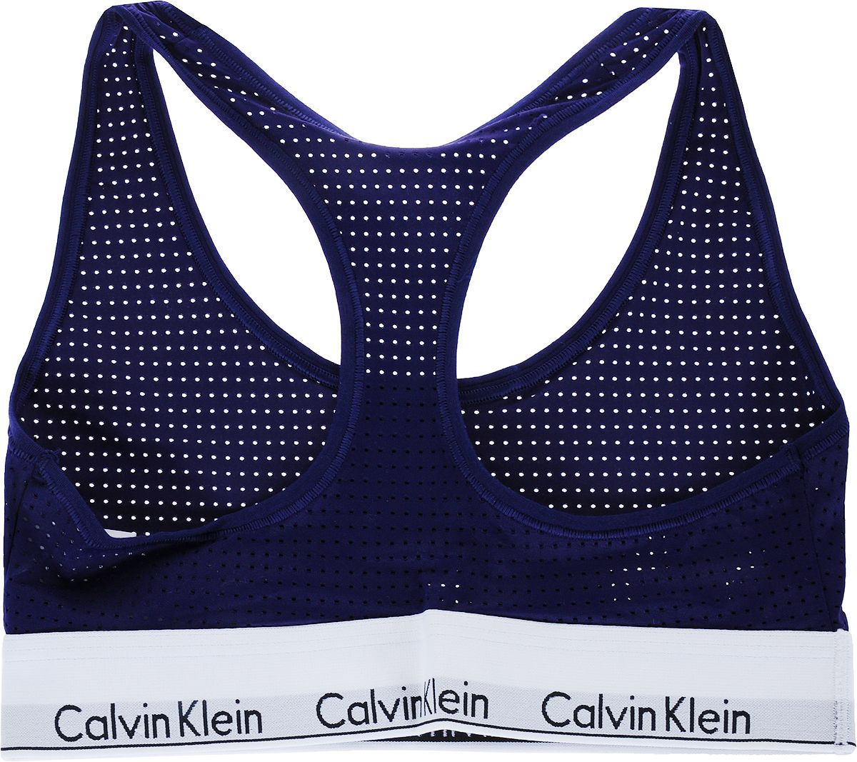 Calvin Klein Underwear, : . QF4638E_XS6.  L (46)
