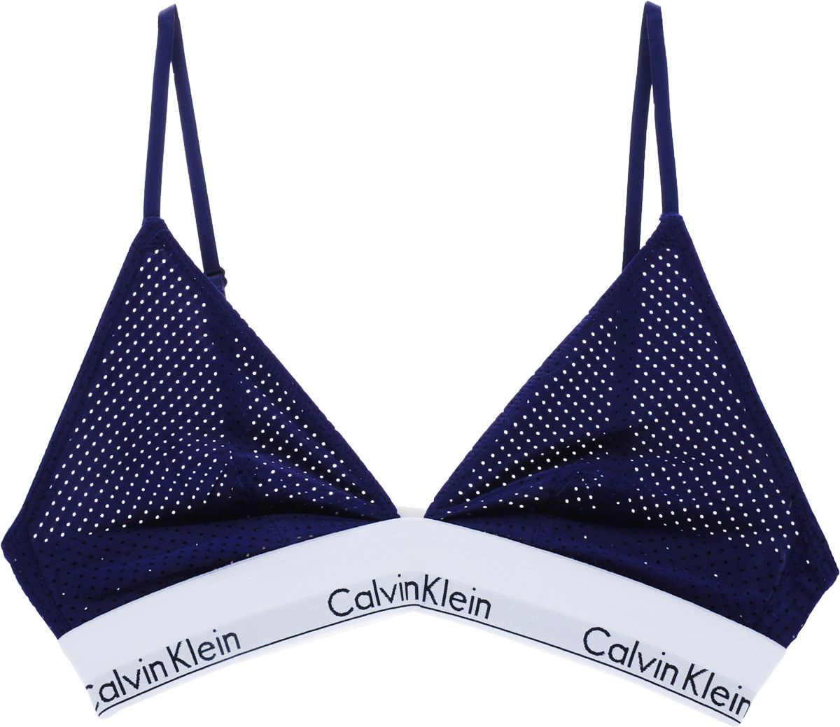  Calvin Klein Underwear, : . QF4967E_XS6.  L (46)