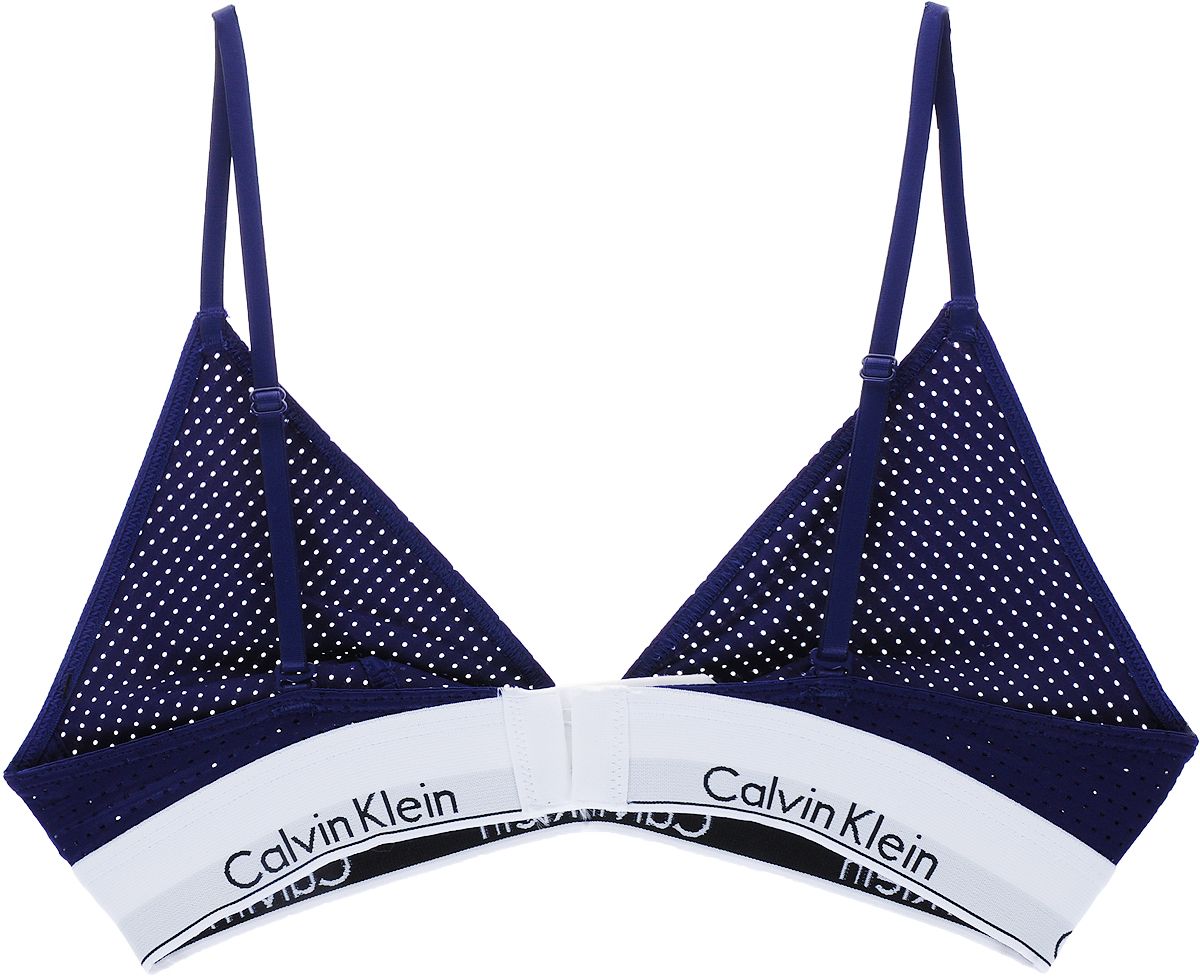  Calvin Klein Underwear, : . QF4967E_XS6.  M (44)