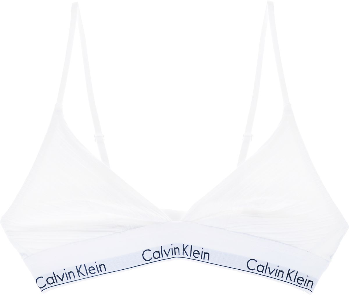  Calvin Klein Underwear, : . QF4953E_100.  M (44)