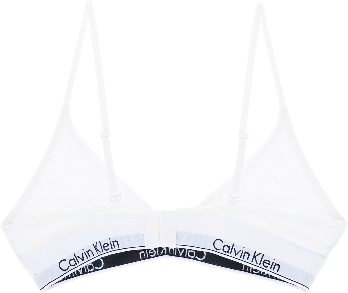  Calvin Klein Underwear, : . QF4953E_100.  L (46)