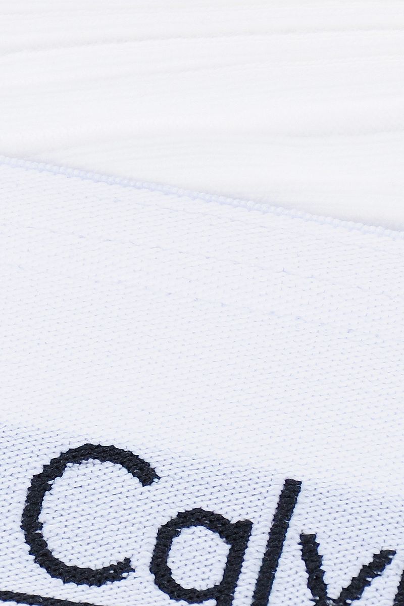  Calvin Klein Underwear, : . QF4953E_100.  S (42)